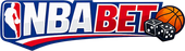 nba bet